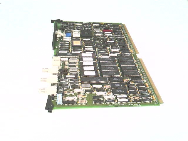 EMERSON CL7675X1-BA5