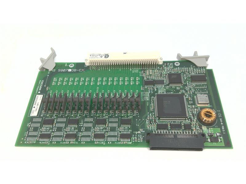 YOKOGAWA AS-S9071DB-C0