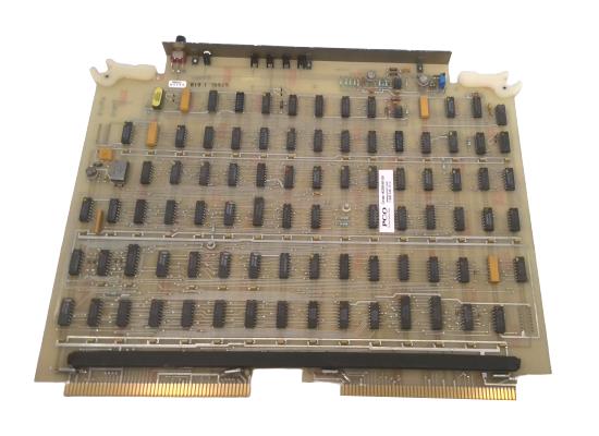 F0109AB-C by INVENSYS