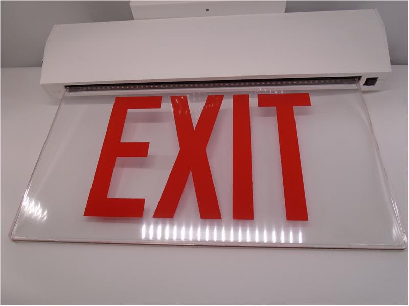 ES7170SWHRC by COOPER