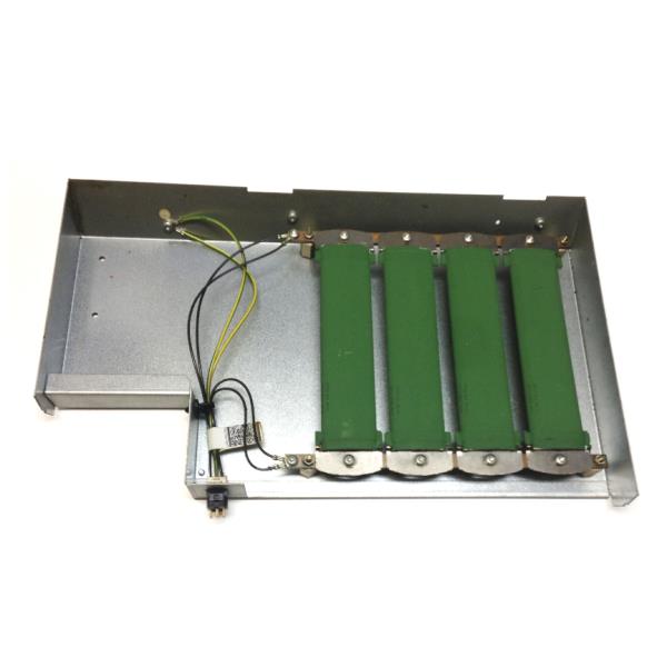 ASEA BROWN BOVERI 3HAC1616-1