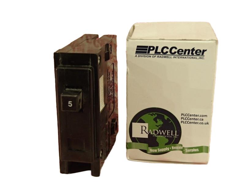 EATON CORPORATION HQP1005