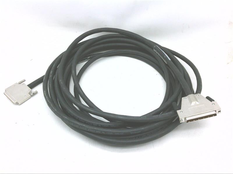 AMPHENOL MX-0FJ115-17131-68T-3347