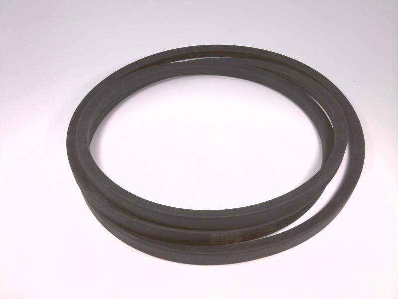 GOODYEAR TIRE & RUBBER B101