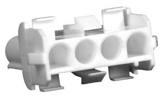 TE CONNECTIVITY 350780-1