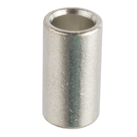 ABB THOMAS & BETTS CLE6PSD