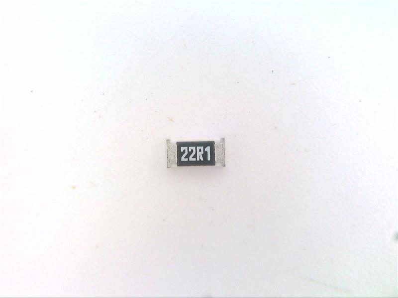 MATSUSHITA ELECTRIC ERJ-8ENF22R1V