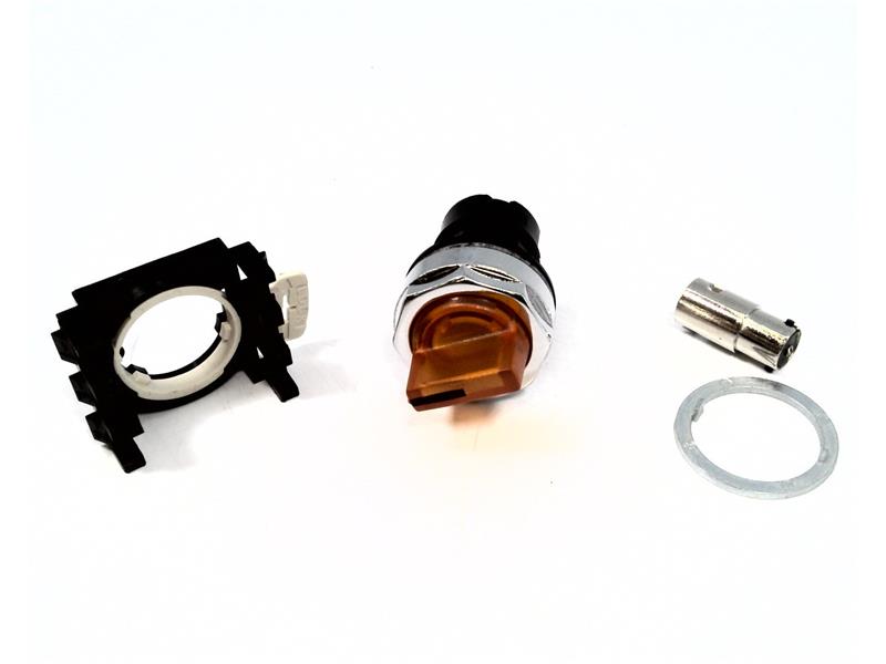 EATON CORPORATION E22S59