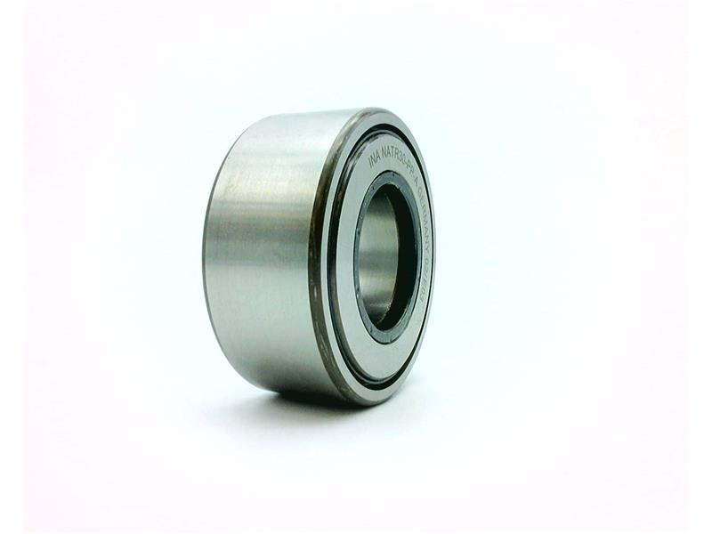 SCHAEFFLER GROUP NATR-30-PP