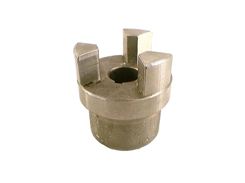 FC15-1/2 by ALTRA INDUSTRIAL MOTION