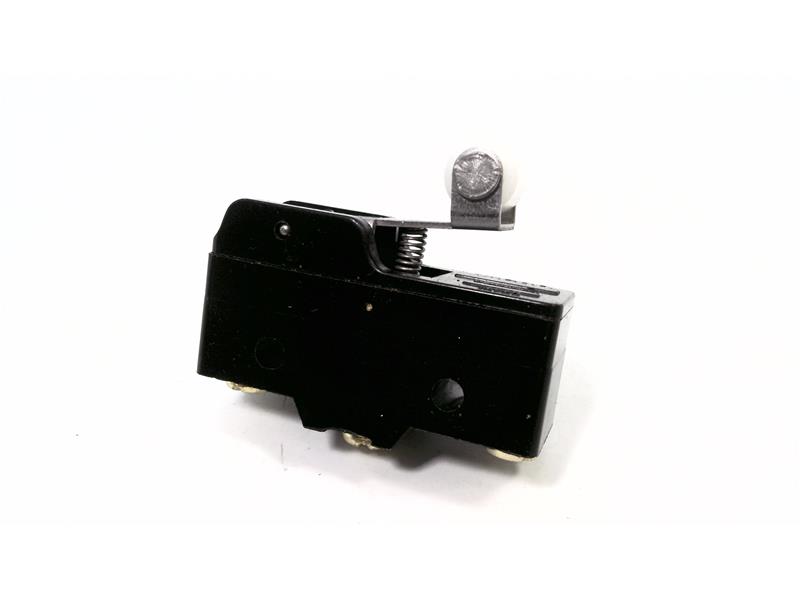 HONEYWELL BZ-2RW0191-T4J