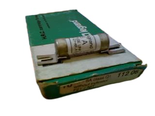 112-06 by LEGRAND