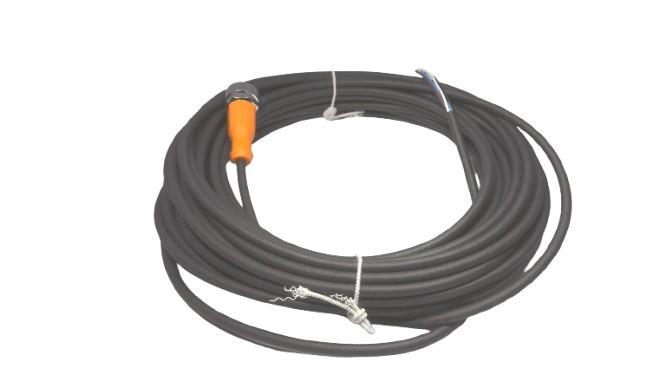 EFECTOR ADOGH040MSS0010H04-EVC003