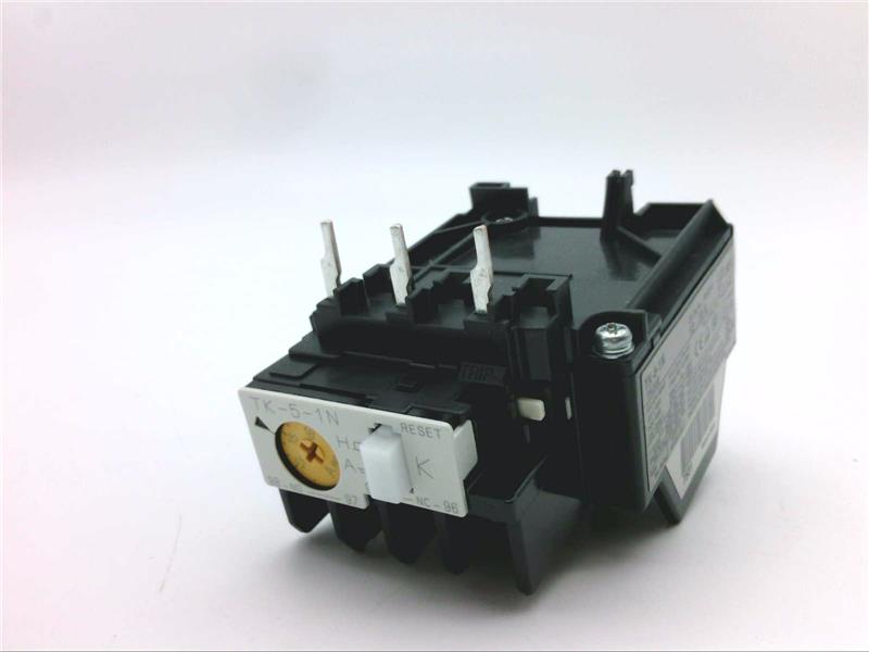 FUJI ELECTRIC 4NK0HV