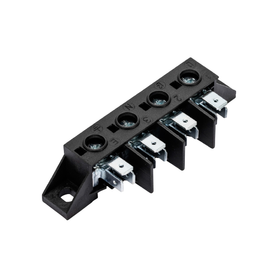 3MRN07030701 by NOVA ELECTRIC