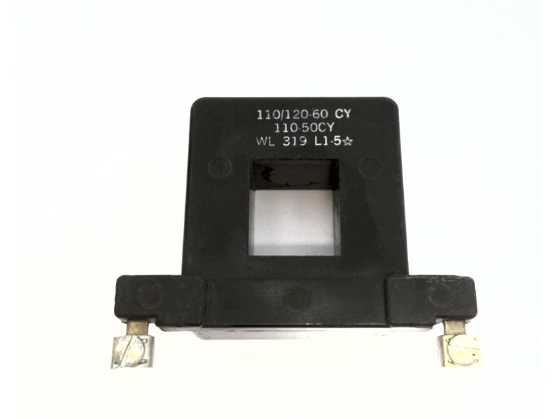 DANAHER CONTROLS WL-319-L1-5