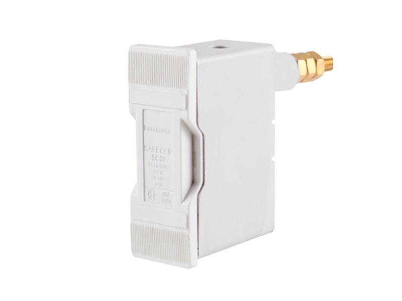 EATON CORPORATION SC20PWH