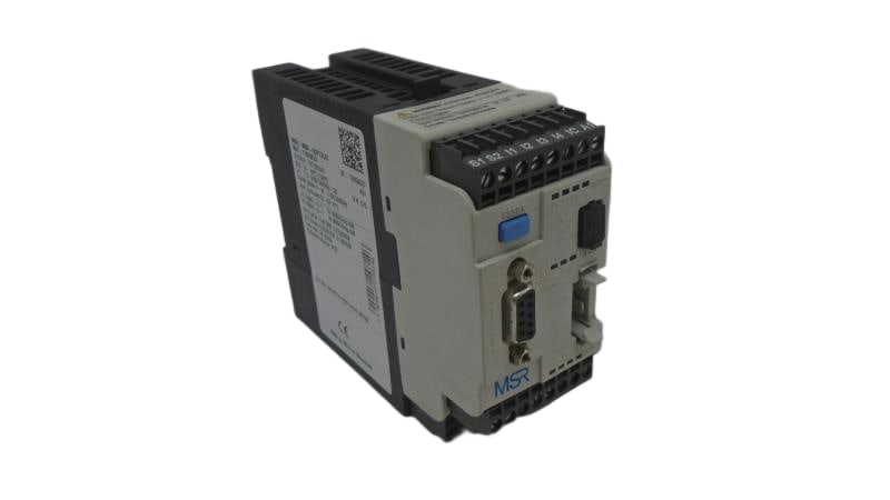 WEG MSR-UCPT2E47