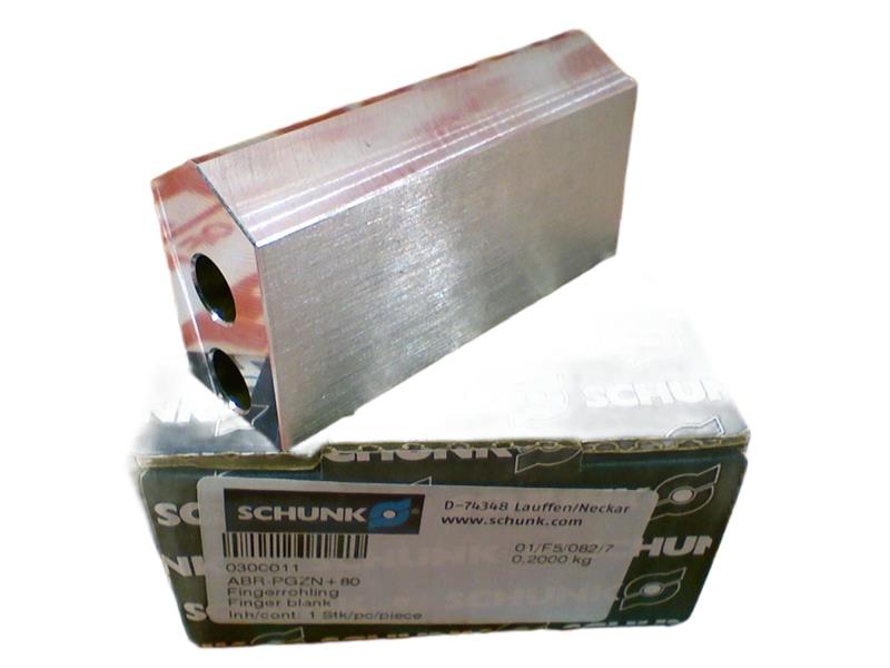 300011 by SCHUNK