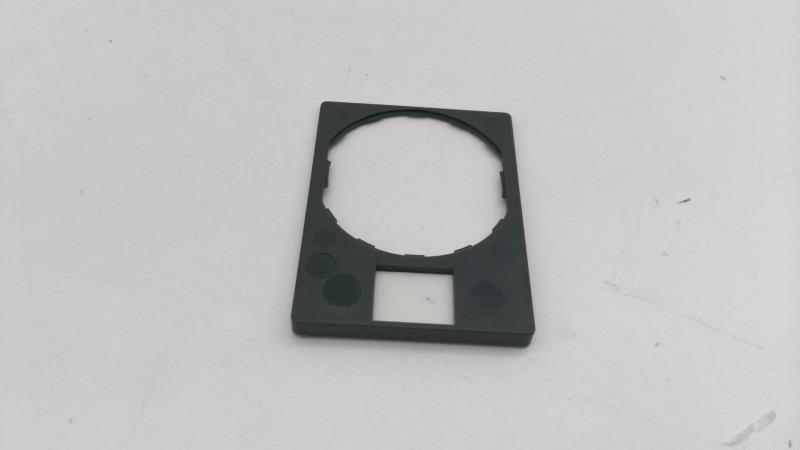 SCHNEIDER ELECTRIC ZBY2312