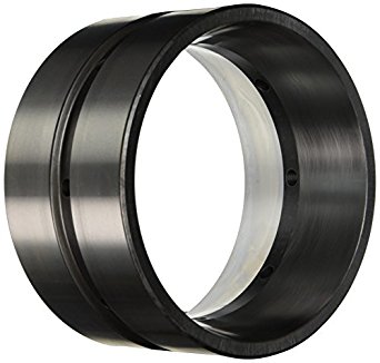 TIMKEN 854D