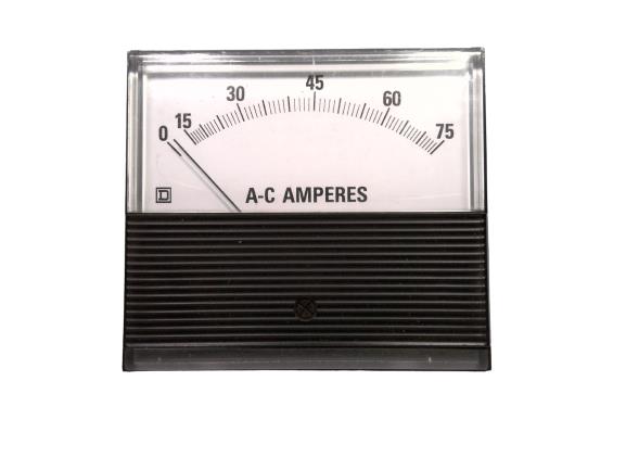 SCHNEIDER ELECTRIC CLE8A4A750