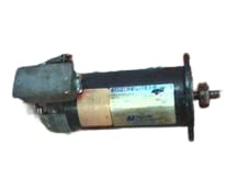 MAGNETEK 46606351143-1A
