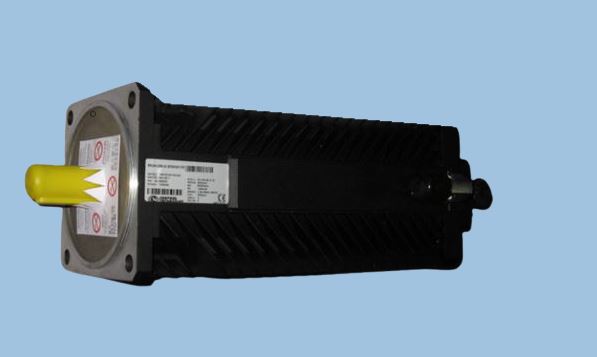 NIDEC CORP 142U2E301CACAA165240