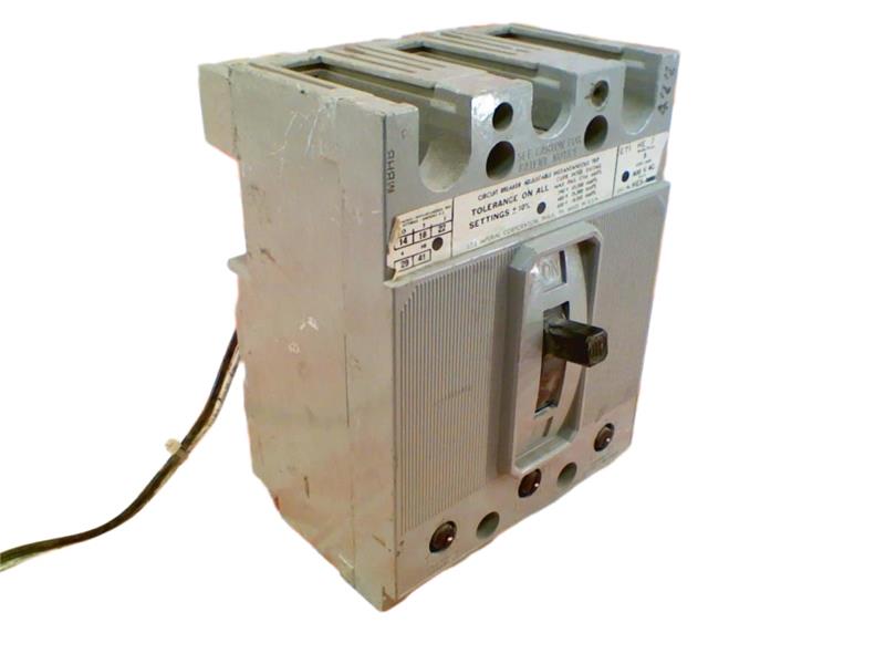 SIEMENS HE3A005Z5
