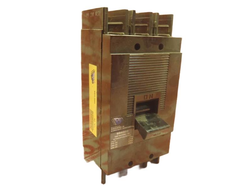 994-350 by SCHNEIDER ELECTRIC