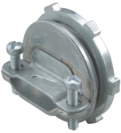 ABB THOMAS & BETTS NC041