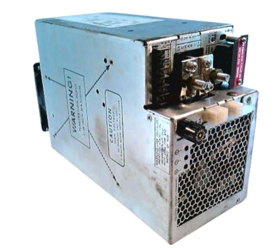 PIONEER MAGNETICS PM2677A-1-4