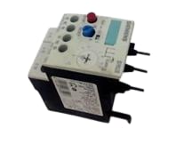 3RB1025-1RB0 by SIEMENS