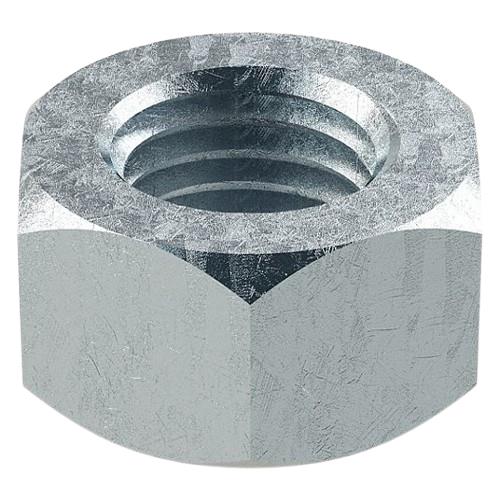 PARKER 0110 16 00 40