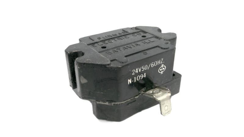 D17365-22 by SIEMENS