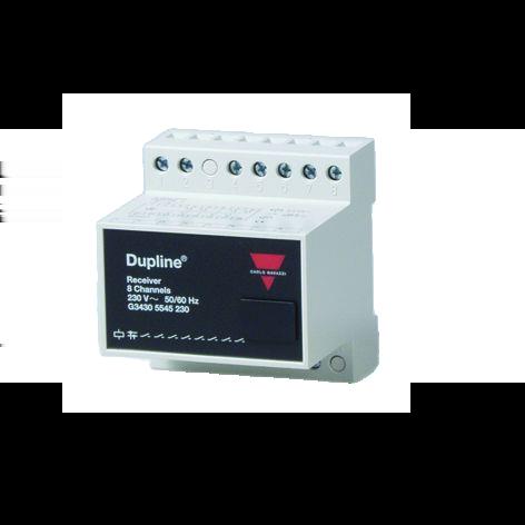CARLO GAVAZZI G34305545230