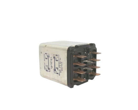 SCHNEIDER ELECTRIC W97ACPX3