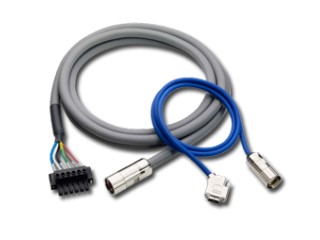 ASCO CCJ1A2-015-006-00