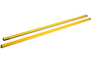 IPF ELECTRONIC OY350109