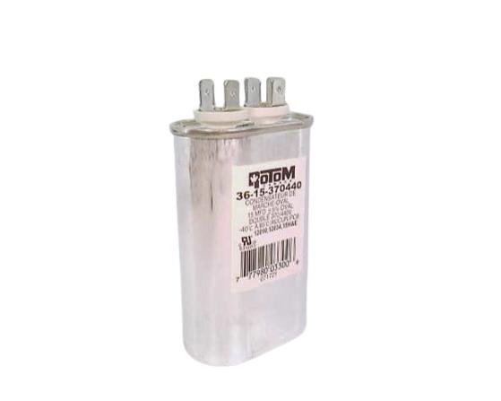 36-15-370440 by ALLTEMP HEATING & COOLING