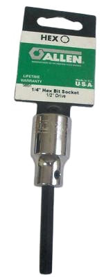 58851 by APEX TOOLS