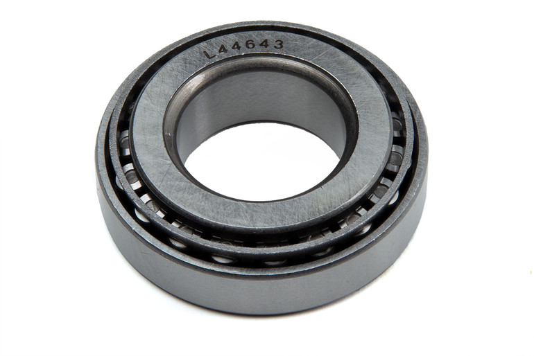 TIMKEN L68149/L68110