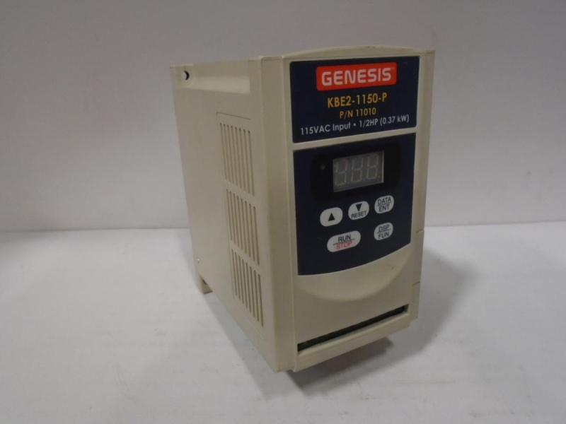 KB ELECTRONICS KBE2-1150-P