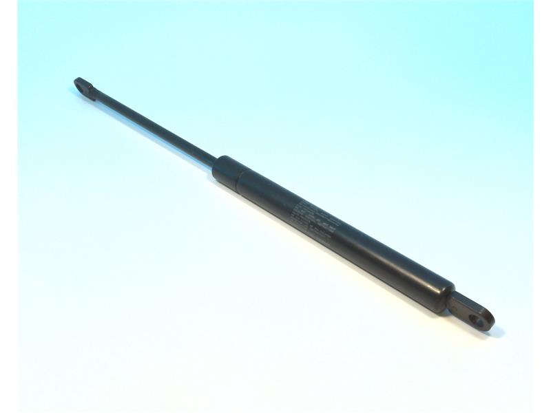 STABILIS 084360 0500N