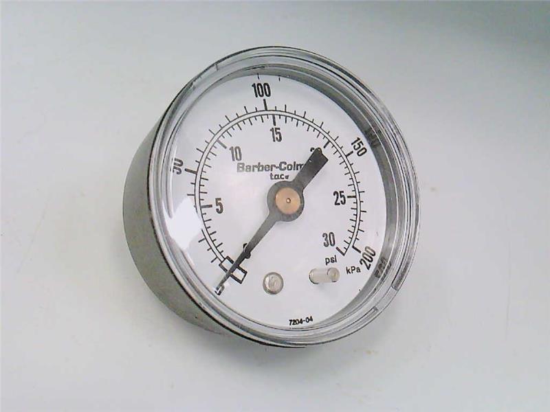 AL-322-0-2 by INVENSYS