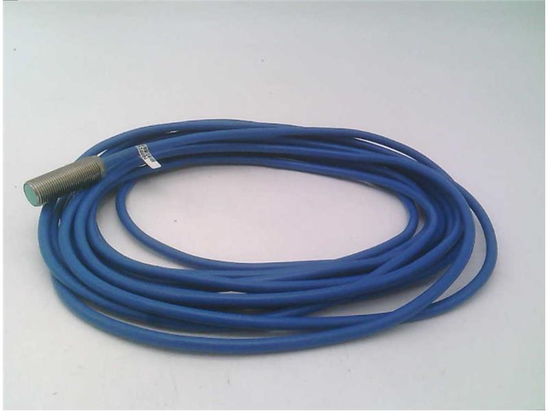 PEPPERL & FUCHS NCB2-12GM35-N0-5M