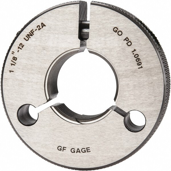 PMC GAGE R1125122AGK