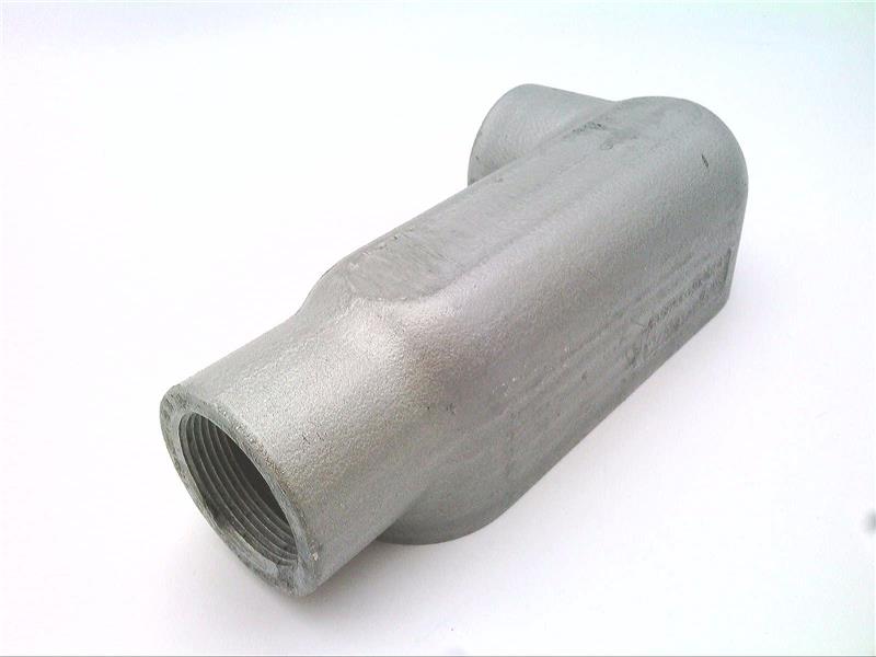 LL58 by EATON CORPORATION