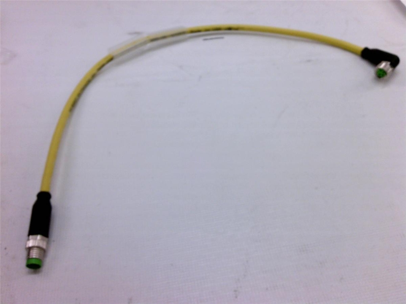 MURR ELEKTRONIK 7000-88031-0110030