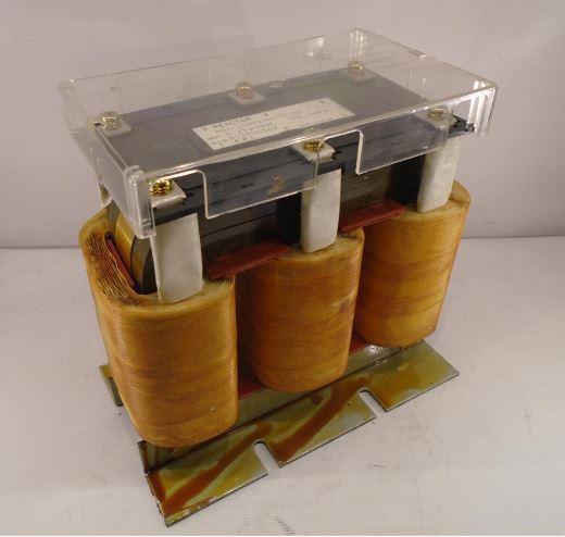 FANUC A81L-0001-0133-02